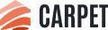 Impact Vítrea
