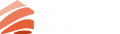 Impact Vítrea